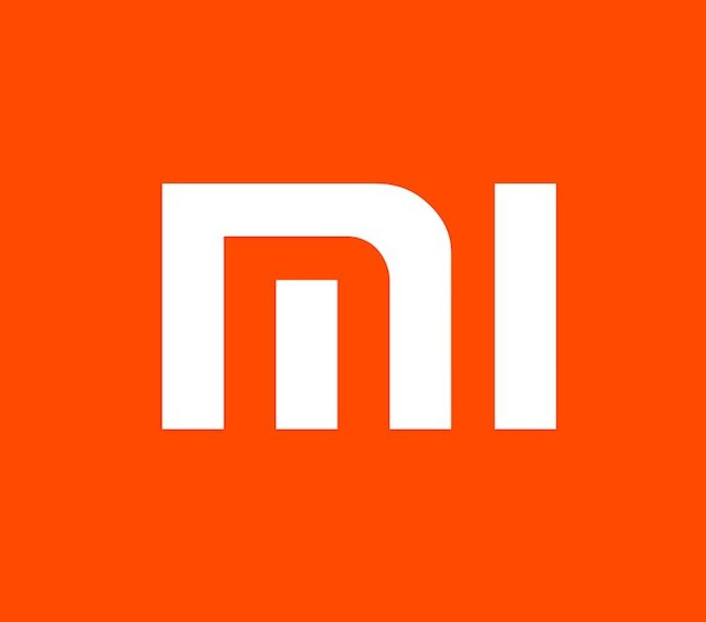 شیائومی
