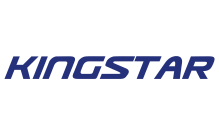 کینگ استار
