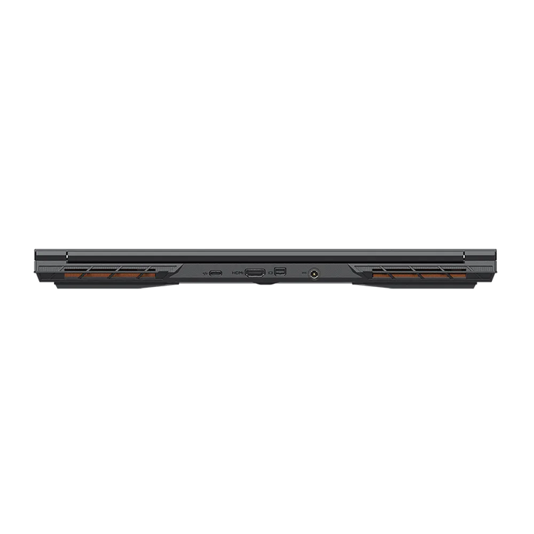لپ تاپ گیمینگ گیگابایت 16 اینچی مدل G6 KF i7 13620H 16GB 1TB RTX4060