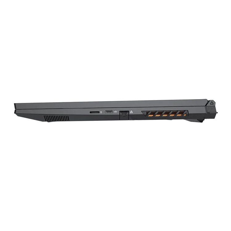 لپ تاپ گیمینگ گیگابایت 16 اینچی مدل G6 KF i7 13620H 16GB 1TB RTX4060