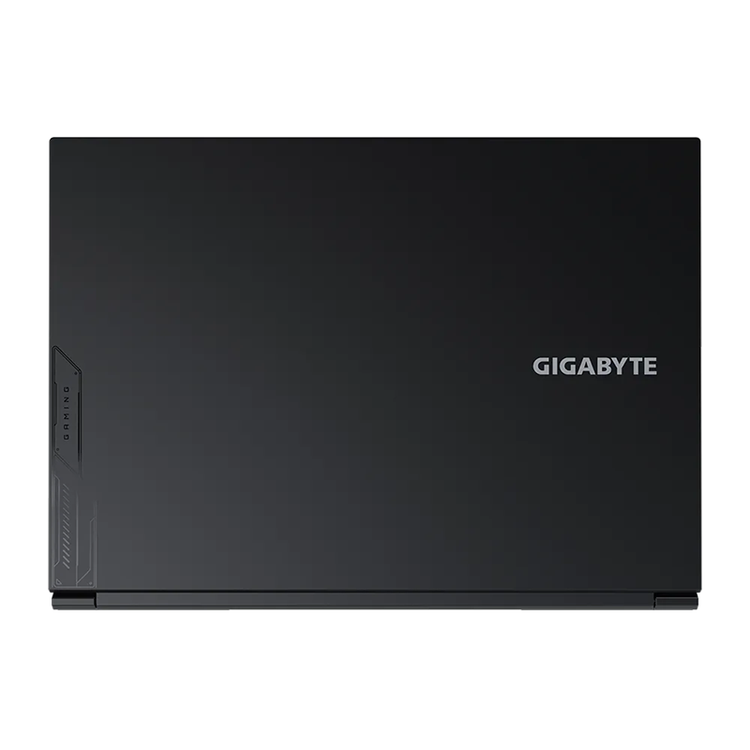 لپ تاپ گیمینگ گیگابایت 16 اینچی مدل G6 KF i7 13620H 16GB 1TB RTX4060