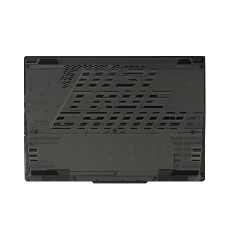 لپ تاپ گیمینگ ام اس آی 15.6 اینچی مدل Cyborg 15 i5 12450H 16GB 1TB RTX2050