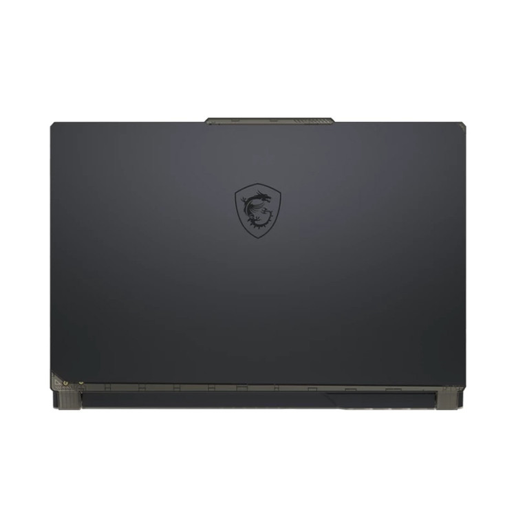 لپ تاپ گیمینگ ام اس آی 15.6 اینچی مدل Cyborg 15 i5 12450H 16GB 1TB RTX2050