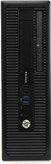 مینی کیس استوک اچ پی مدل HP EliteDesk 800 G1 i5 نسل 4
