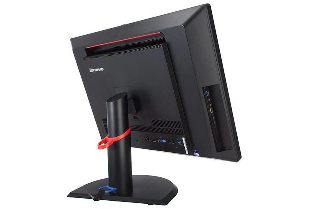 آل این وان استوک 22 اینچ لمسی لنوو مدل Lenovo ThinkCentre M93z i5-4th