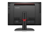 آل این وان استوک 22 اینچ لمسی لنوو مدل Lenovo ThinkCentre M93z i5-4th