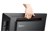آل این وان استوک 22 اینچ لمسی لنوو مدل Lenovo ThinkCentre M93z i5-4th