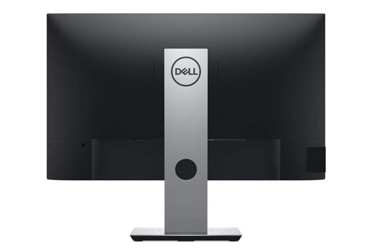 مانیتور استوک 22 اینچی فریم لس دل مدل Dell P2219H