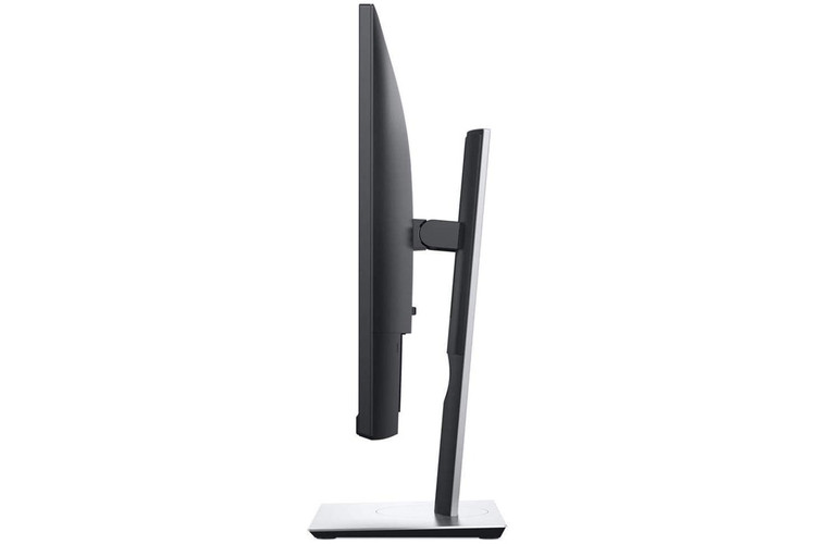 مانیتور استوک 22 اینچی فریم لس دل مدل Dell P2219H