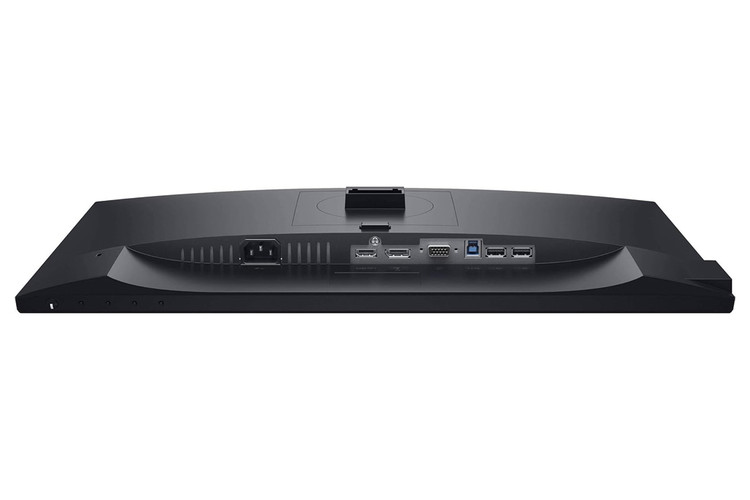 مانیتور استوک 22 اینچی فریم لس دل مدل Dell P2219H