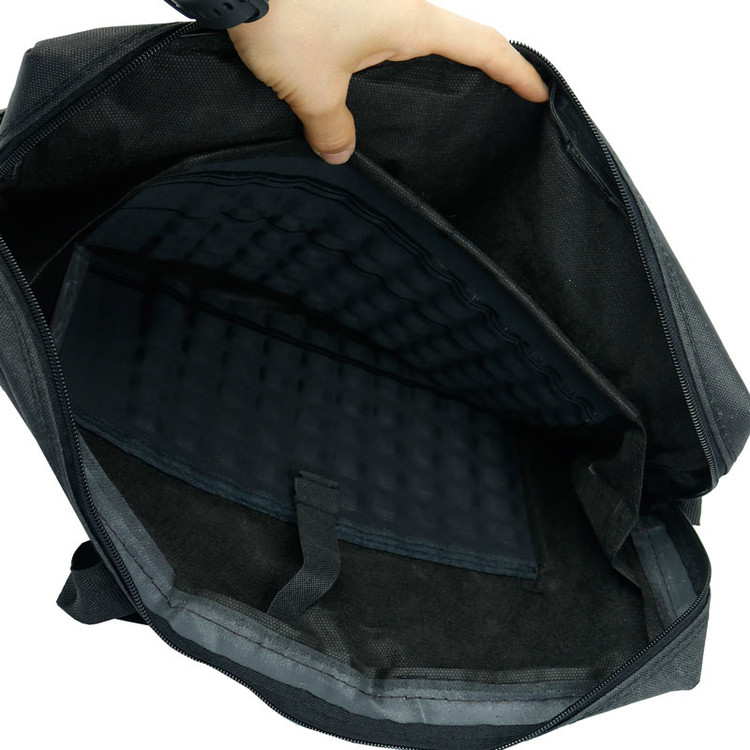 کیف لپ تاپ ASUS / Lenovo