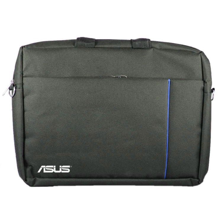 کیف لپ تاپ ASUS / Lenovo