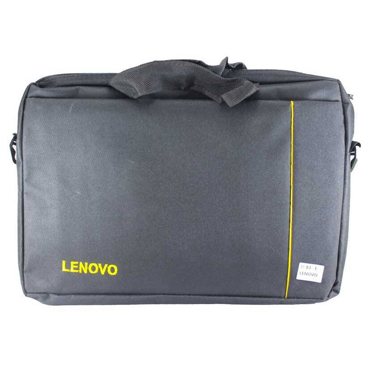 کیف لپ تاپ ASUS / Lenovo
