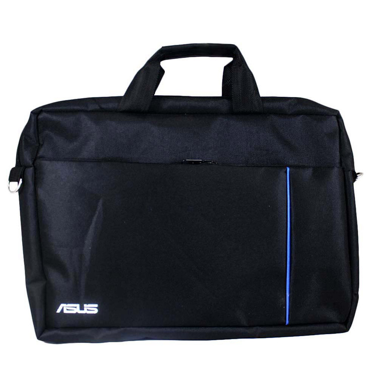 کیف لپ تاپ ASUS / Lenovo
