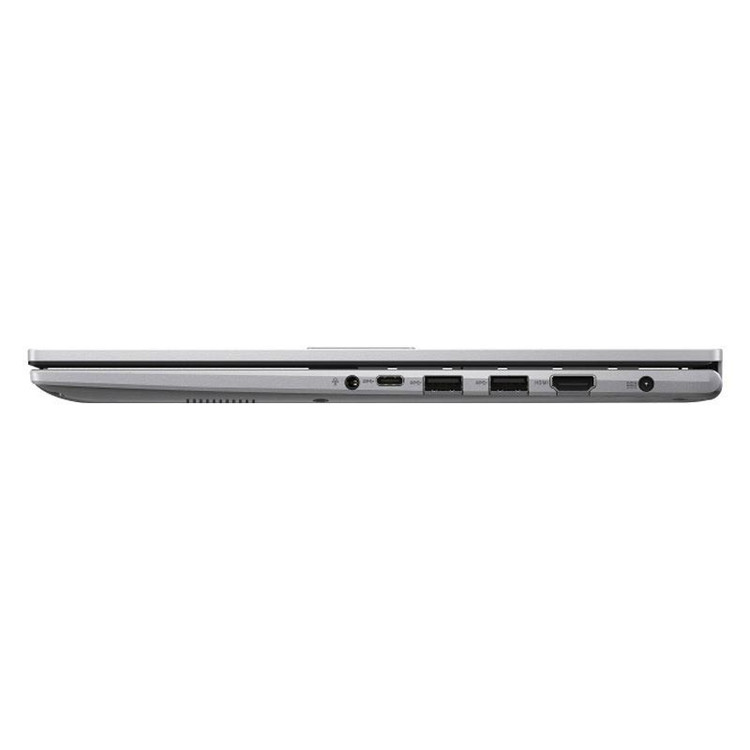 لپ تاپ ایسوس 15.6 اینچی مدل Vivobook 15 X1504VA i3 1315U 8GB 512GB