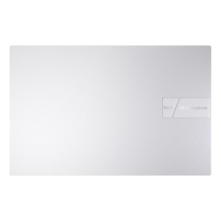 لپ تاپ ایسوس 15.6 اینچی مدل Vivobook 15 X1504VA i3 1315U 8GB 512GB