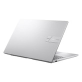 لپ تاپ ایسوس 15.6 اینچی مدل Vivobook 15 X1504VA i3 1315U 8GB 512GB