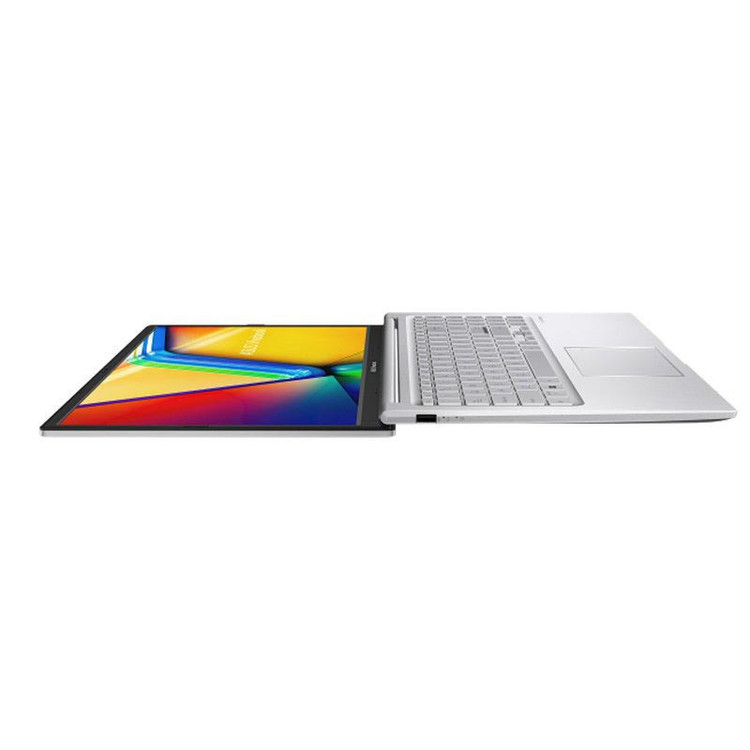 لپ تاپ ایسوس 15.6 اینچی مدل Vivobook 15 X1504VA i3 1315U 8GB 512GB