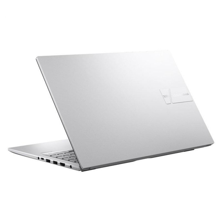 لپ تاپ ایسوس 15.6 اینچی مدل Vivobook 15 X1504VA i3 1315U 8GB 512GB