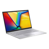 لپ تاپ ایسوس 15.6 اینچی مدل Vivobook 15 X1504VA i3 1315U 8GB 512GB
