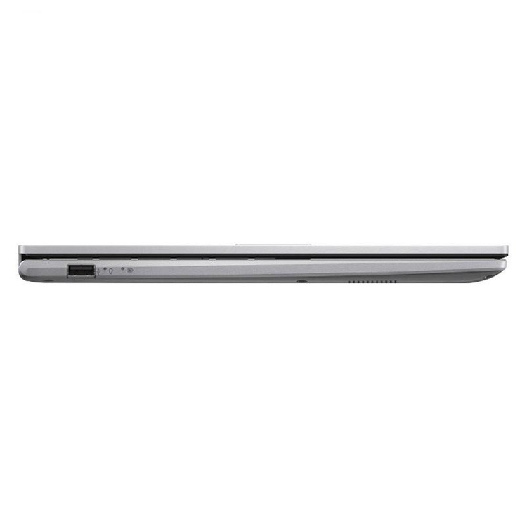 لپ تاپ ایسوس 15.6 اینچی مدل Vivobook 15 X1504VA i3 1315U 8GB 512GB