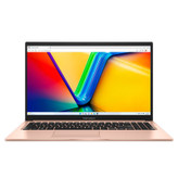 لپ تاپ ایسوس 15.6 اینچی مدل Vivobook 15 X1504VA i3 1315U 8GB 512GB