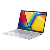 لپ تاپ ایسوس 15.6 اینچی مدل Vivobook 15 X1504VA i3 1315U 8GB 512GB