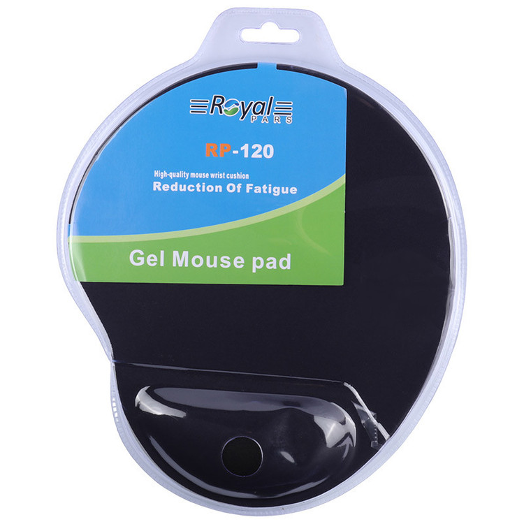 پد موس طبی رویال Royal RP-120