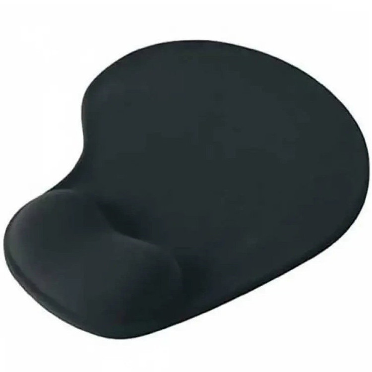 پد موس طبی رویال Royal RP-120