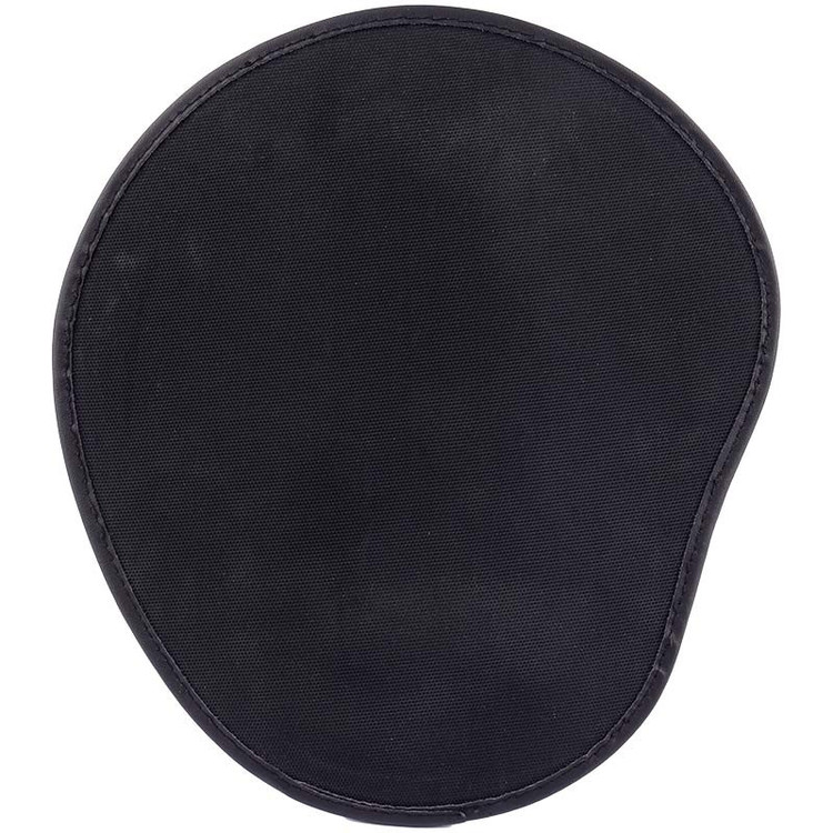 پد موس طبی رویال Macher MR-149