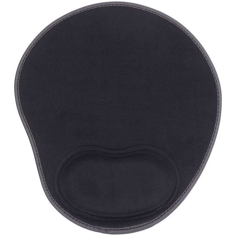 پد موس طبی رویال Macher MR-149