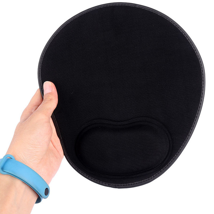 پد موس طبی رویال Macher MR-149