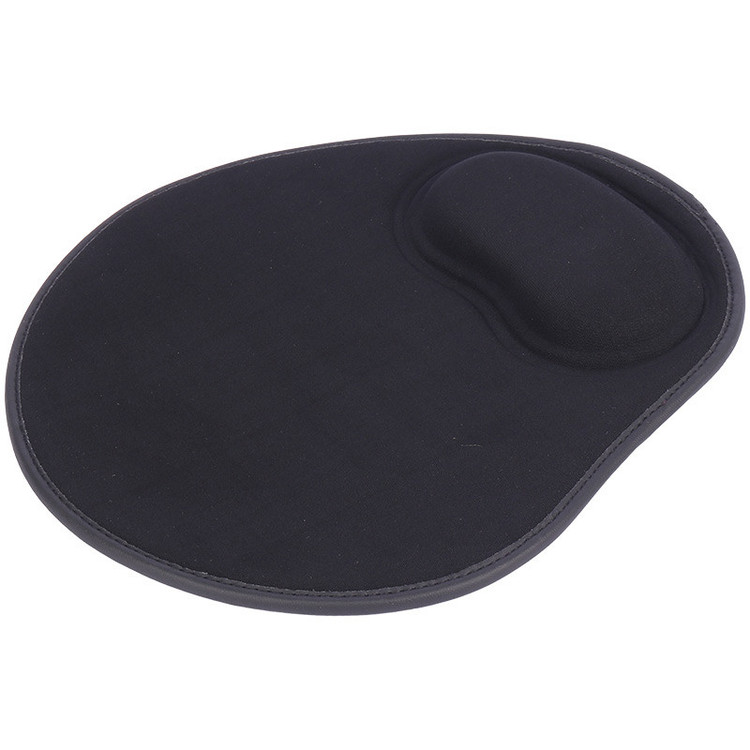 پد موس طبی رویال Macher MR-149