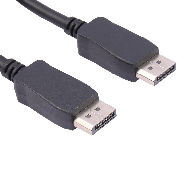 کابل Displayport کی نت مدل K-CDPDP030 طول 3 متر