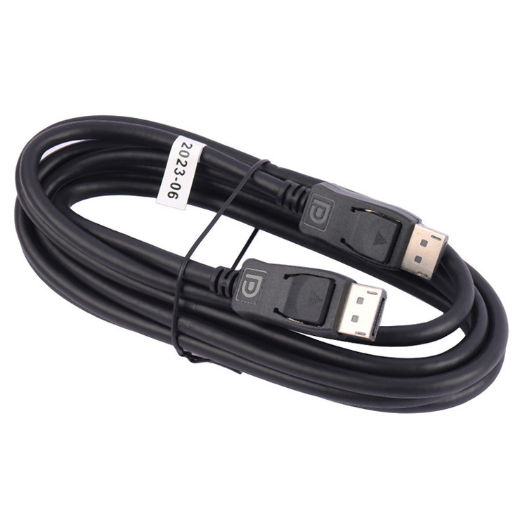 کابل Displayport کی نت مدل K-CDPDP015 طول 1.5 متر