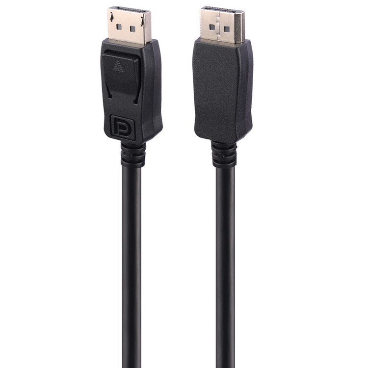 کابل Displayport کی نت مدل K-CDPDP015 طول 1.5 متر
