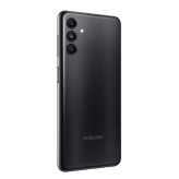 گوشی موبایل سامسونگ گلکسی A04s ظرفیت 128 گیگابایت رم 4 گیگابایت - ویتنام