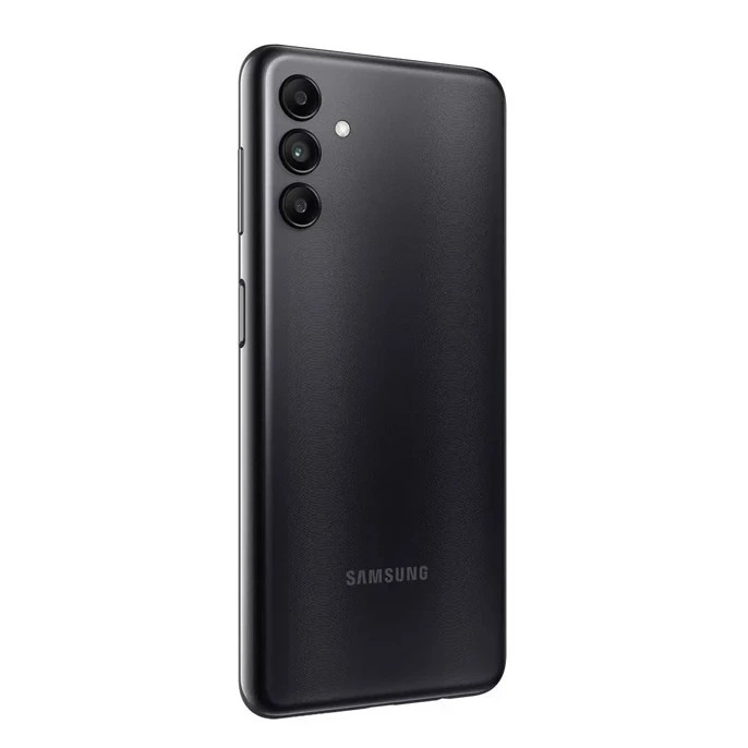 گوشی موبایل سامسونگ گلکسی A04s ظرفیت 128 گیگابایت رم 4 گیگابایت - ویتنام