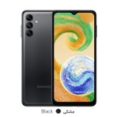گوشی موبایل سامسونگ گلکسی A04s ظرفیت 128 گیگابایت رم 4 گیگابایت - ویتنام