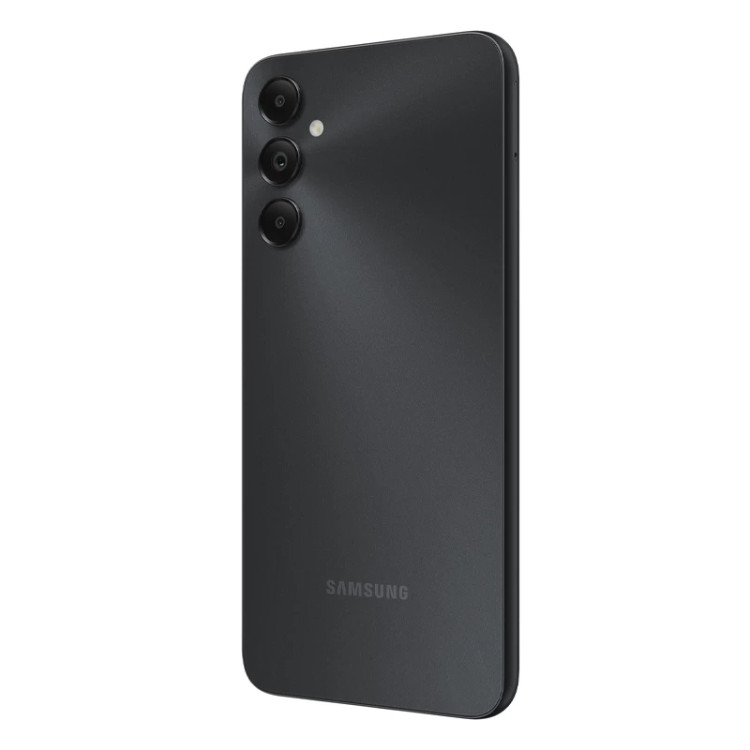 گوشی موبایل سامسونگ مدل Galaxy A05s ظرفیت 128 گیگابایت رم 4 گیگابایت