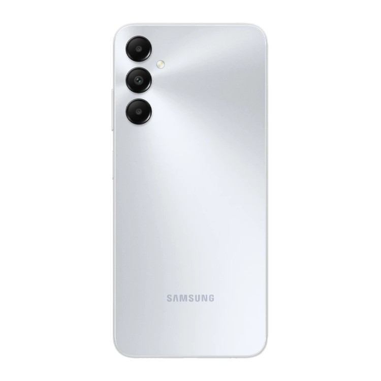 گوشی موبایل سامسونگ مدل Galaxy A05s ظرفیت 128 گیگابایت رم 4 گیگابایت