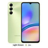 گوشی موبایل سامسونگ مدل Galaxy A05s ظرفیت 128 گیگابایت رم 4 گیگابایت