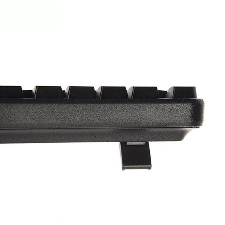 کیبورد بیسیم رپو مدل E1050