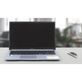 لپ تاپ ایسوس 15.6 اینچی مدل Vivobook X1502ZA i5 ۱۲500H 16GB 512GB