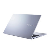 لپ تاپ ایسوس 15.6 اینچی مدل Vivobook X1502ZA i5 ۱۲500H 16GB 512GB