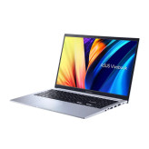 لپ تاپ ایسوس 15.6 اینچی مدل Vivobook X1502ZA i5 ۱۲500H 16GB 512GB