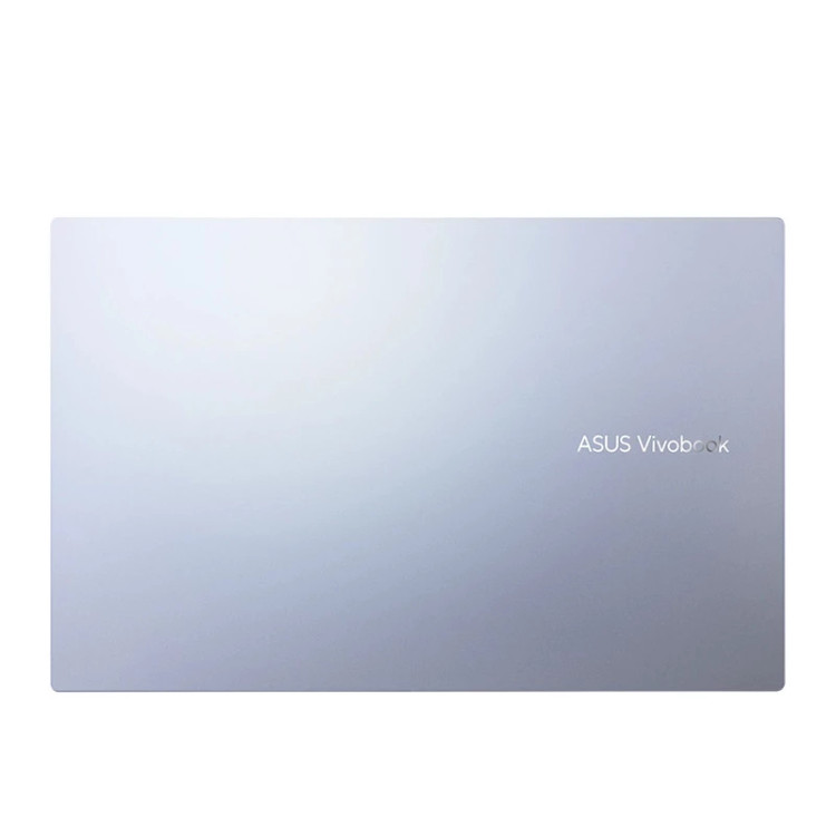 لپ تاپ ایسوس 15.6 اینچی مدل Vivobook X1502ZA i5 ۱۲500H 16GB 512GB