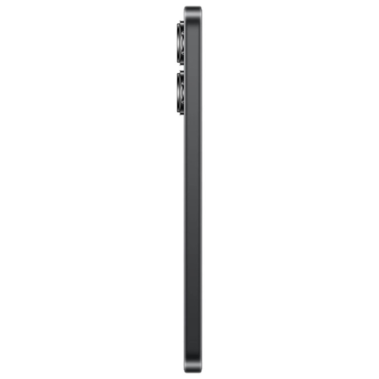 گوشی موبایل شیائومی مدل Redmi Note 13 4G ظرفیت 256 گیگابایت رم 8 گیگابایت - گلوبال