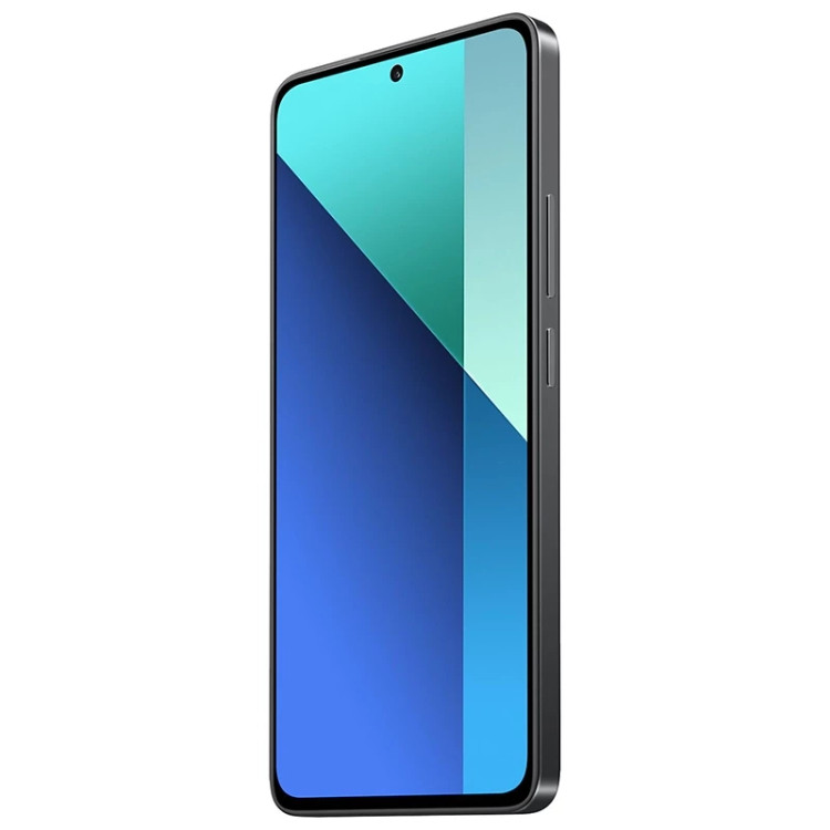 گوشی موبایل شیائومی مدل Redmi Note 13 4G ظرفیت 256 گیگابایت رم 8 گیگابایت - گلوبال