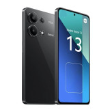 گوشی موبایل شیائومی مدل Redmi Note 13 4G ظرفیت 256 گیگابایت رم 8 گیگابایت - گلوبال
